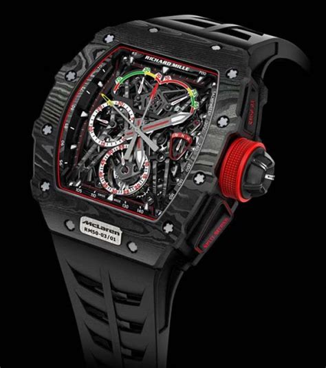 richard mille watch functions|richard mille watches price list.